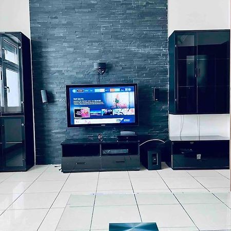 Modernes Appartement In Guter Lage In 에센 외부 사진