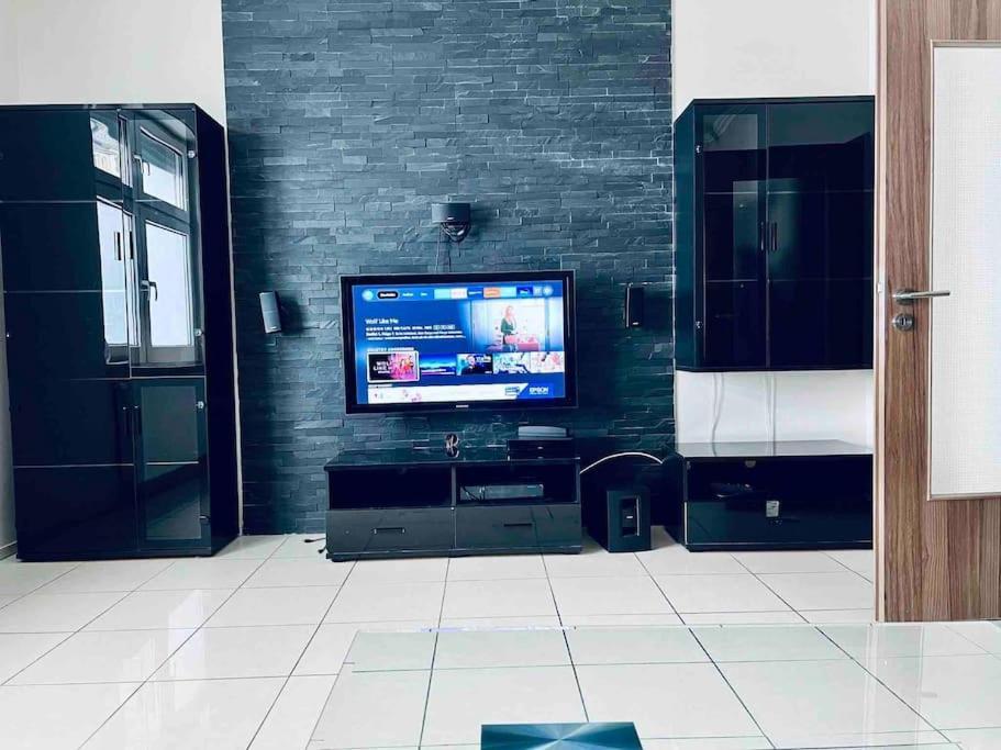 Modernes Appartement In Guter Lage In 에센 외부 사진